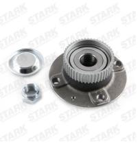 STARK AUTOMOTIVE SKWB0180356 - juego de cojinete de rueda