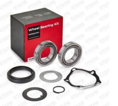 STARK AUTOMOTIVE SKWB0180357 - juego de cojinete de rueda