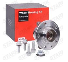 STARK AUTOMOTIVE SKWB0180358 - juego de cojinete de rueda