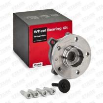 STARK AUTOMOTIVE SKWB0180359 - juego de cojinete de rueda