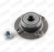 STARK AUTOMOTIVE SKWB0180360 - juego de cojinete de rueda