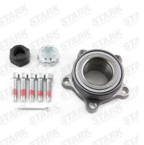 STARK AUTOMOTIVE SKWB0180361 - juego de cojinete de rueda