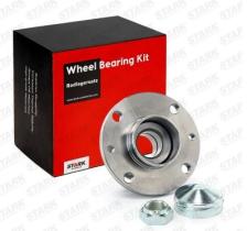 STARK AUTOMOTIVE SKWB0180362 - juego de cojinete de rueda