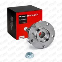STARK AUTOMOTIVE SKWB0180363 - WHEEL BEARING KIT