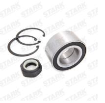 STARK AUTOMOTIVE SKWB0180364 - juego de cojinete de rueda