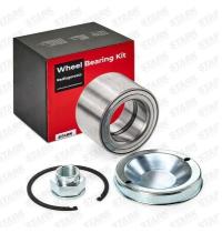 STARK AUTOMOTIVE SKWB0180365 - juego de cojinete de rueda