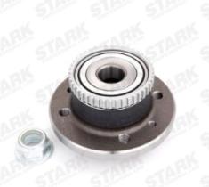 STARK AUTOMOTIVE SKWB0180366 - juego de cojinete de rueda