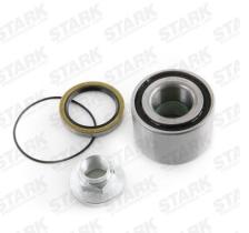 STARK AUTOMOTIVE SKWB0180367 - juego de cojinete de rueda