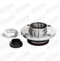 STARK AUTOMOTIVE SKWB0180368 - juego de cojinete de rueda