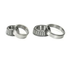 STARK AUTOMOTIVE SKWB0180369 - juego de cojinete de rueda