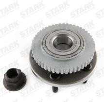 STARK AUTOMOTIVE SKWB0180370 - juego de cojinete de rueda