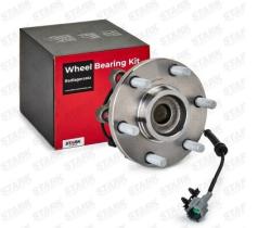 STARK AUTOMOTIVE SKWB0180371 - juego de cojinete de rueda