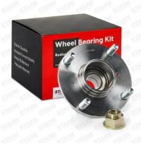 STARK AUTOMOTIVE SKWB0180372 - juego de cojinete de rueda