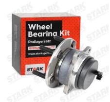 STARK AUTOMOTIVE SKWB0180373 - juego de cojinete de rueda