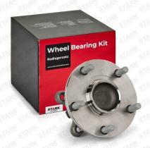 STARK AUTOMOTIVE SKWB0180375 - juego de cojinete de rueda