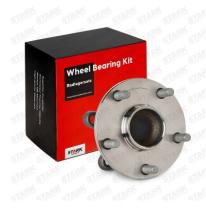 STARK AUTOMOTIVE SKWB0180376 - juego de cojinete de rueda