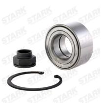 STARK AUTOMOTIVE SKWB0180382 - juego de cojinete de rueda