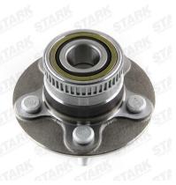STARK AUTOMOTIVE SKWB0180384 - juego de cojinete de rueda