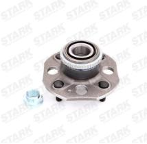 STARK AUTOMOTIVE SKWB0180387 - juego de cojinete de rueda