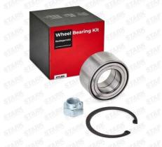 STARK AUTOMOTIVE SKWB0180391 - juego de cojinete de rueda