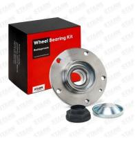 STARK AUTOMOTIVE SKWB0180395 - juego de cojinete de rueda