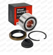 STARK AUTOMOTIVE SKWB0180399 - juego de cojinete de rueda
