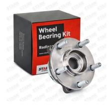 STARK AUTOMOTIVE SKWB0180400 - juego de cojinete de rueda