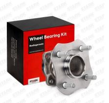 STARK AUTOMOTIVE SKWB0180401 - juego de cojinete de rueda