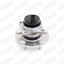 STARK AUTOMOTIVE SKWB0180406 - Juego de cojinete de rueda