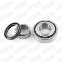 STARK AUTOMOTIVE SKWB0180407 - Juego de cojinete de rueda