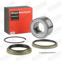 STARK AUTOMOTIVE SKWB0180409 - Juego de cojinete de rueda