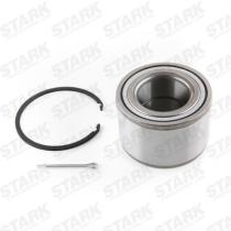 STARK AUTOMOTIVE SKWB0180410 - Juego de cojinete de rueda