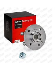 STARK AUTOMOTIVE SKWB0180413 - Juego de cojinete de rueda