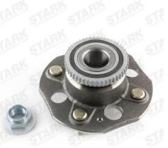 STARK AUTOMOTIVE SKWB0180414 - juego de cojinete de rueda