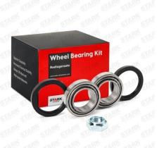 STARK AUTOMOTIVE SKWB0180415 - juego de cojinete de rueda