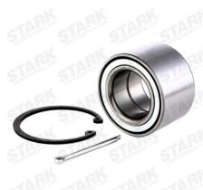 STARK AUTOMOTIVE SKWB0180417 - juego de cojinete de rueda