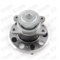 STARK AUTOMOTIVE SKWB0180420 - juego de cojinete de rueda