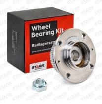 STARK AUTOMOTIVE SKWB0180421 - juego de cojinete de rueda