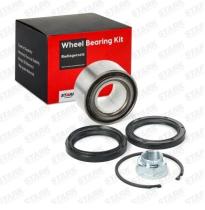 STARK AUTOMOTIVE SKWB0180422 - juego de cojinete de rueda