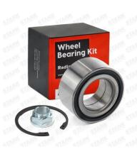 STARK AUTOMOTIVE SKWB0180424 - juego de cojinete de rueda