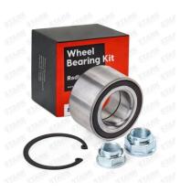 STARK AUTOMOTIVE SKWB0180425 - juego de cojinete de rueda