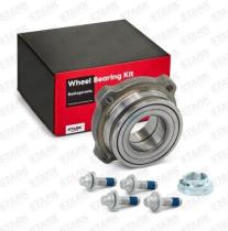 STARK AUTOMOTIVE SKWB0180426 - juego de cojinete de rueda