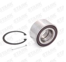 STARK AUTOMOTIVE SKWB0180429 - juego de cojinete de rueda