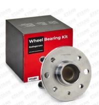 STARK AUTOMOTIVE SKWB0180431 - juego de cojinete de rueda