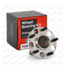 STARK AUTOMOTIVE SKWB0180432 - juego de cojinete de rueda