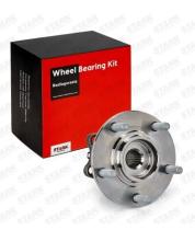 STARK AUTOMOTIVE SKWB0180433 - juego de cojinete de rueda