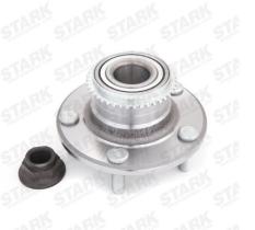 STARK AUTOMOTIVE SKWB0180434 - juego de cojinete de rueda