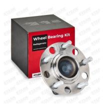STARK AUTOMOTIVE SKWB0180435 - juego de cojinete de rueda