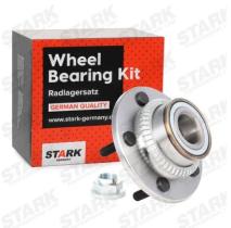 STARK AUTOMOTIVE SKWB0180437 - juego de cojinete de rueda