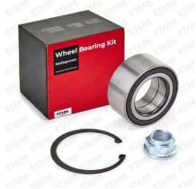 STARK AUTOMOTIVE SKWB0180439 - juego de cojinete de rueda